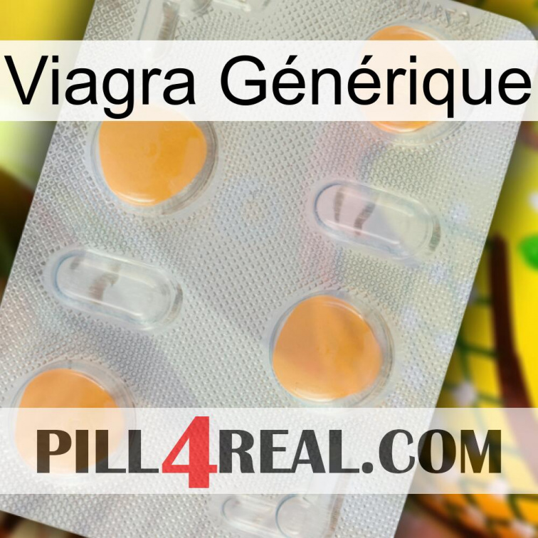 Viagra Générique 24
